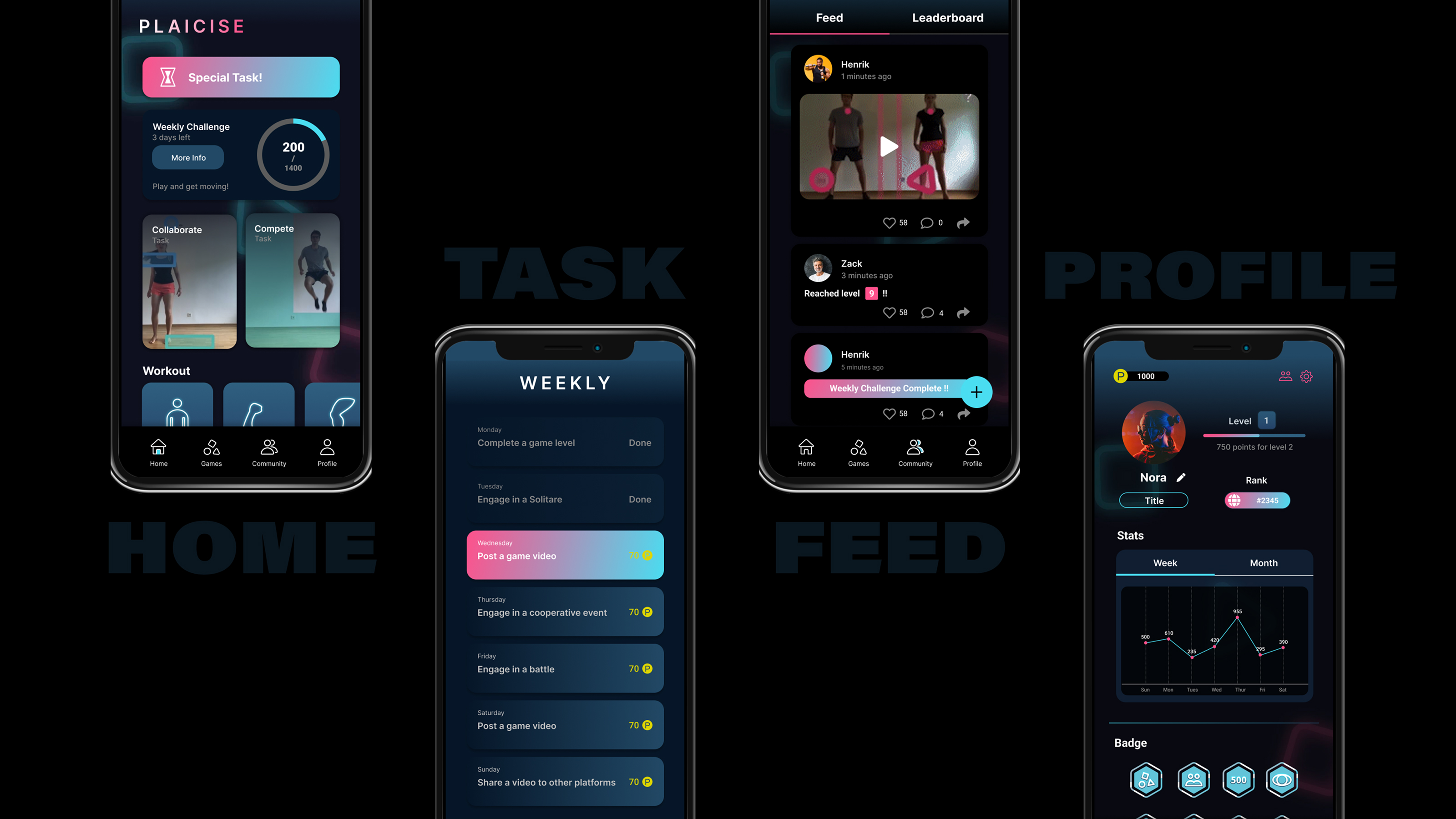 Final mockup 2